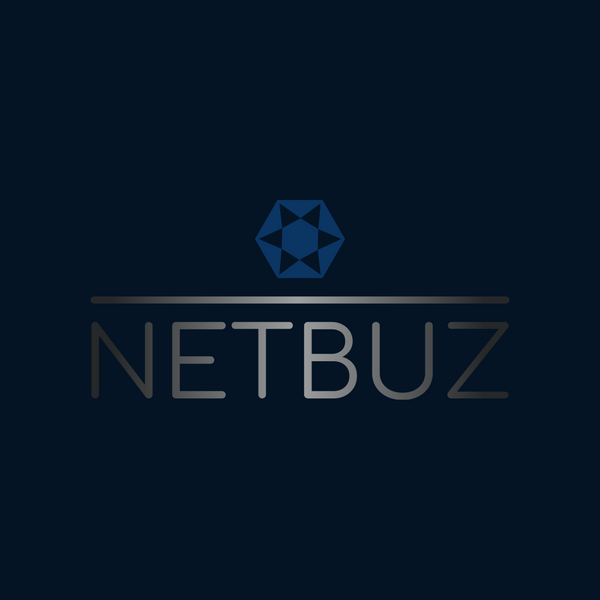 NetBuz
